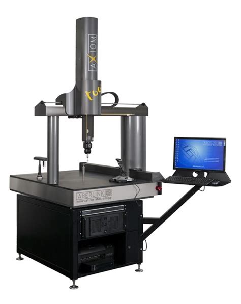 cnc cmm machines|what is coordinate measuring machine.